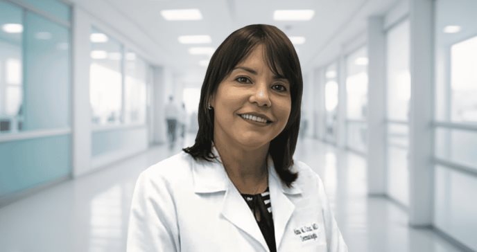 Cerca del 85% de los niños con dermatitis atópica presentan síntomas antes de los cinco años