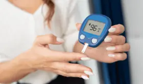 Infecciones vaginales o síndrome de ovario poliquístico: Así se manifiesta la diabetes en mujeres