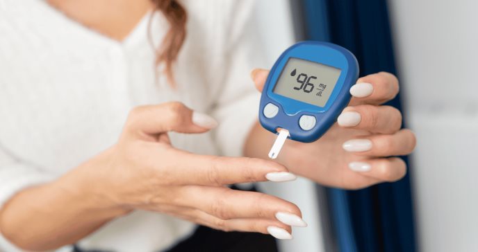 Infecciones vaginales o síndrome de ovario poliquístico: Así se manifiesta la diabetes en mujeres