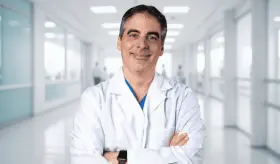 Examen rectal y PSA identifican cerca del 70% de los pacientes con cáncer de próstata: urólogo