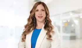 "Con mucha probabilidad, los profesionales de la salud van a recibir un paciente con diabetes"