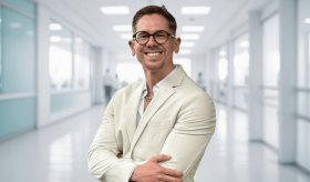 DoxyPEP reduce en un 70% el riesgo de contraer sífilis, clamidia y gonorrea, según infectólogo