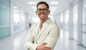 DoxyPEP reduce en un 70% el riesgo de contraer sífilis, clamidia y gonorrea, según infectólogo