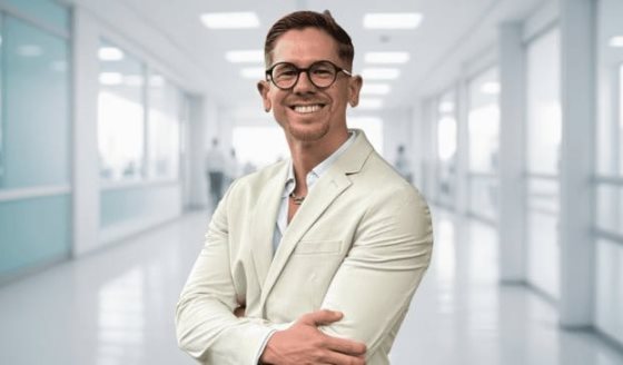 DoxyPEP reduce en un 70% el riesgo de contraer sífilis, clamidia y gonorrea, según infectólogo