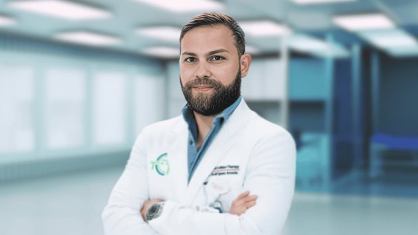 Terapia CAR-T: alternativa en el tratamiento del cáncer en pacientes que no responden a la quimioterapia