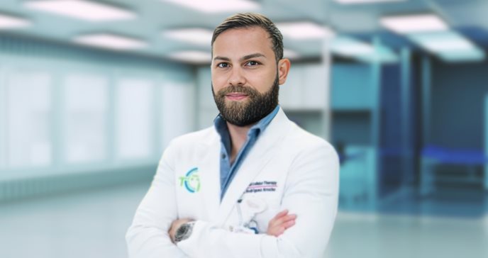 Terapia CAR-T: alternativa en el tratamiento del cáncer en pacientes que no responden a la quimioterapia