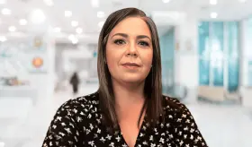 La violencia de género afecta la salud mental, conduciendo a sensaciones como la desesperanza y depresión