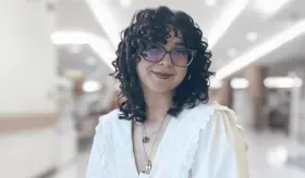 40% de los puertorriqueños reportan síntomas de ansiedad y depresión