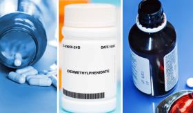 Combinar antidepresivos y antigripales con dextrometorfano podría provocar el síndrome serotoninérgico