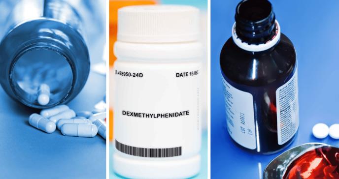 Combinar antidepresivos y antigripales con dextrometorfano podría provocar el síndrome serotoninérgico