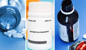 Combinar antidepresivos y antigripales con dextrometorfano podría provocar el síndrome serotoninérgico