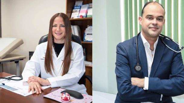 Cáncer de tiroides: La sobrevida de un paciente a 10 años, es del 90% Cáncer de tiroides: La sobrevida de un paciente a 10 años, es del 90%