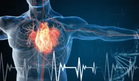 El ayuno intermitente podría aumentar el riesgo de desarrollar una enfermedad cardíaca