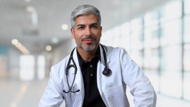 Tres de cada cien personas pueden ser diagnosticadas con cáncer de tiroides: Oncólogo