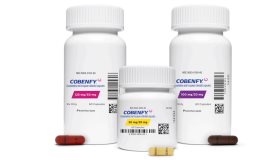 FDA aprueba COBENFY™: un nuevo enfoque farmacológico para la esquizofrenia en adultos