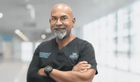 Endurecimiento y estrechamiento de vasos sanguíneos, ¿es por estenosis aórtica o enfermedad coronaria?