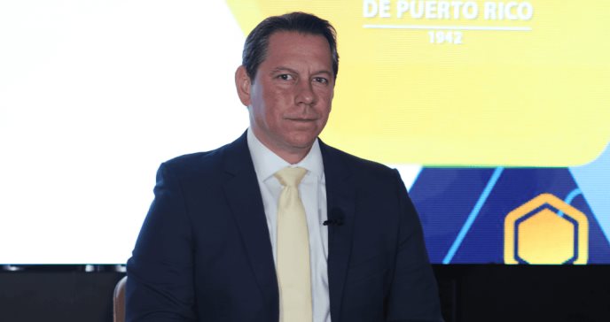 “No puede ser que los planes médicos sean los que decidan quién vive y quién muere en Puerto Rico”