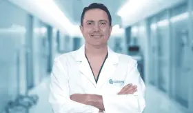 El diagnóstico precoz del cáncer de próstata aumenta las posibilidades de éxito de su tratamiento 