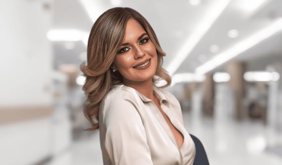 El contenido explícito no es una herramienta educativa; puede llevar a dinámicas perjudiciales: sexóloga