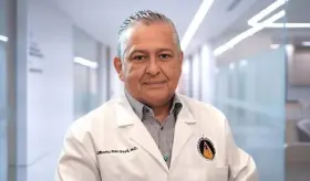 Hoy no solo hablamos de remover la próstata, sino de hacerlo manteniendo una buena calidad de vida