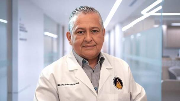 Hoy no solo hablamos de remover la próstata, sino de hacerlo manteniendo una buena calidad de vida Hoy no solo hablamos de remover la próstata, sino de hacerlo manteniendo una buena calidad de vida