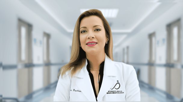 Síndrome de Raynaud: Síntoma precoz clave para el diagnóstico temprano de esclerodermia Síndrome de Raynaud: Síntoma precoz clave para el diagnóstico temprano de esclerodermia