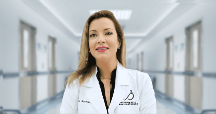 Síndrome de Raynaud: Síntoma precoz clave para el diagnóstico temprano de esclerodermia