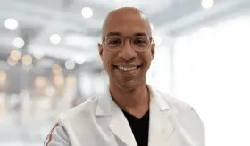 Opciones de tratamiento para las Infecciones urinarias en hombres