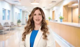 El "segundo cerebro": Importancia del intestino en enfermedades reumáticas