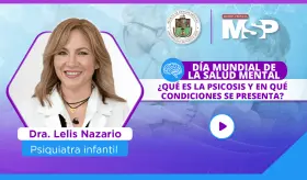 ¿Qué es la psicosis y en qué condiciones se presenta?