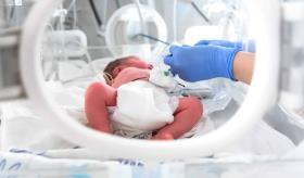 Demuestran niveles indetectables de VIH en 5 menores que recibieron terapia antirretroviral intermitente