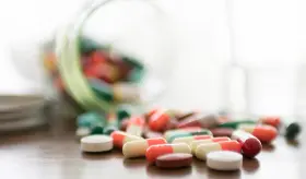 Investigación revela que la ascendencia genética influye en la respuesta a medicamentos