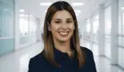 Tipos de leucemia y sus avances en tratamientos para los pacientes diagnosticados 