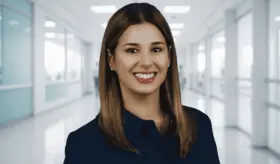 Tipos de leucemia y sus avances en tratamientos para los pacientes diagnosticados 