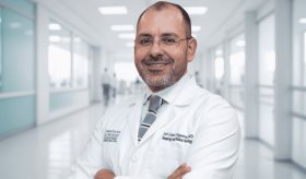 Tratamientos dirigidos e inmunoterapia mejoran calidad de vida y control de mieloma múltiple en la isla