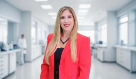 Alimentación saludable y salud mental: ¿Pueden evitar el desarrollo de síntomas depresivos?
