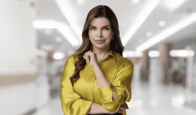 Síndrome de Burnout compromete el rendimiento psicológico, cognitivo y conductual de quien lo padece