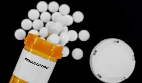 Fármaco de semaglutida reduce en un 14% eventos cardíacos y cerebrovasculares en pacientes con diabetes