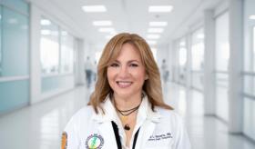 Esquizofrenia Infantil: Un desafío temprano que requiere atención