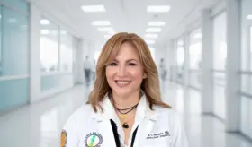 Esquizofrenia Infantil: Un desafío temprano que requiere atención