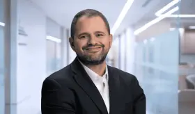 La esquizofrenia: Un desafío psiquiátrico que afecta vidas