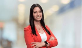 Mientras más controlada esté la psoriasis, más controladas vamos a tener las comorbilidades: experta