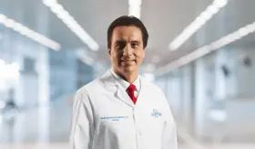 Disfunción eréctil y enfermedad de Peyronie: entendiendo sus diferencias y conexiones