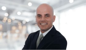 Psoriasis en Puerto Rico: la necesidad los tratamientos personalizados