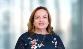 APPAP lidera el primer estudio sobre psoriasis en Puerto Rico para mejorar calidad de vida de pacientes