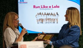 Grave estado de la diabetes en Puerto Rico: casi un millón de personas padece esta condición