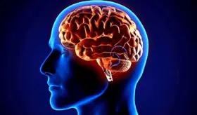 Trastorno ciclotímico se presenta con fluctuaciones entre hipomanía y síntomas depresivos leves