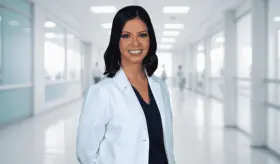 El control del estrés y la ansiedad: aliados clave en el tratamiento de la psoriasis