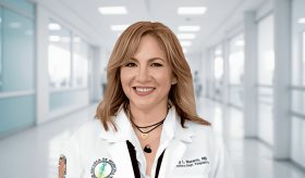 Los episodios psicóticos se presentan más en hombres que en mujeres