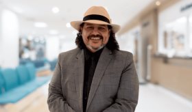 Vargas Vidot critica propuestas de candidatos a la gobernación: Hace falta enfoque preventivo